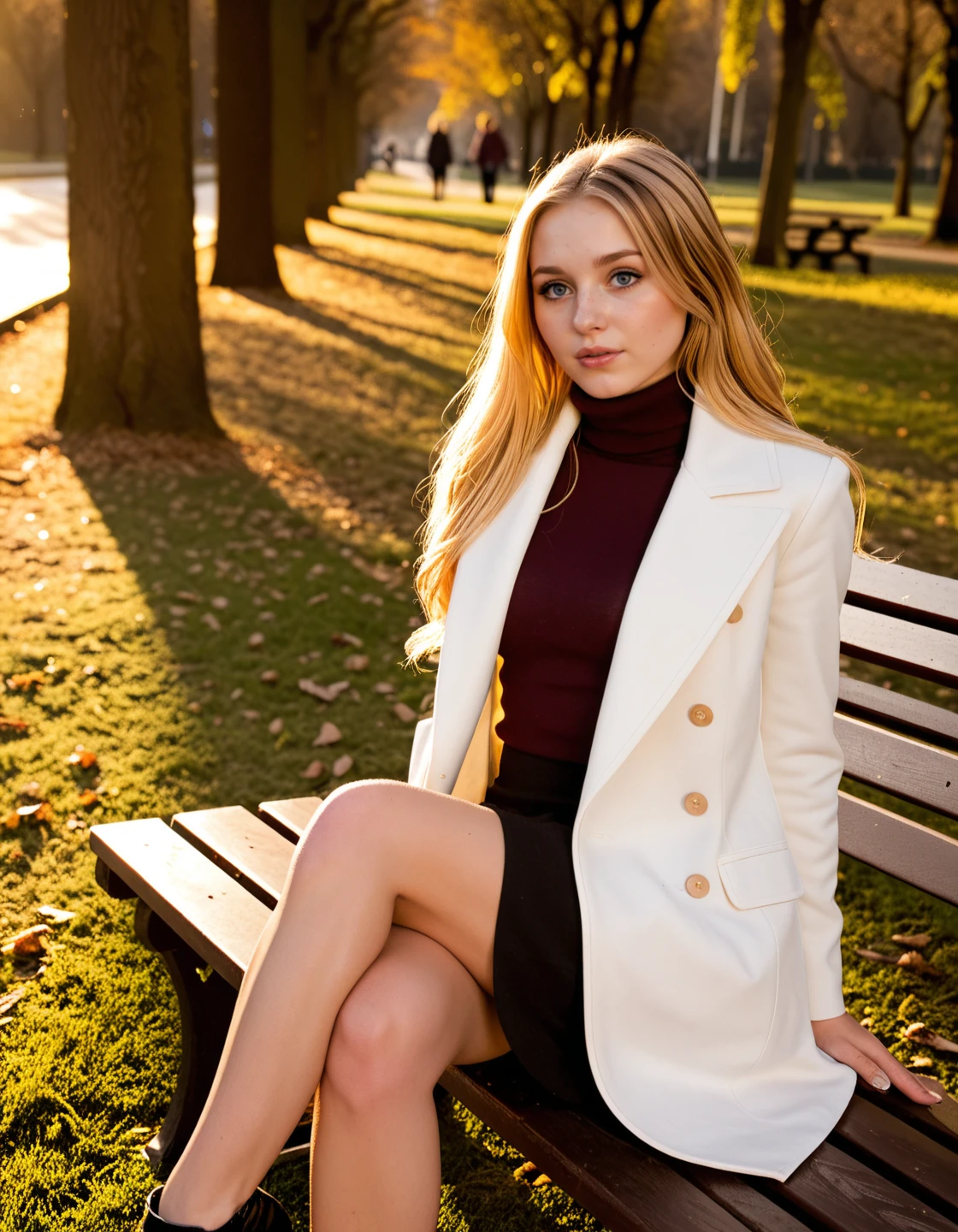 Preview 6