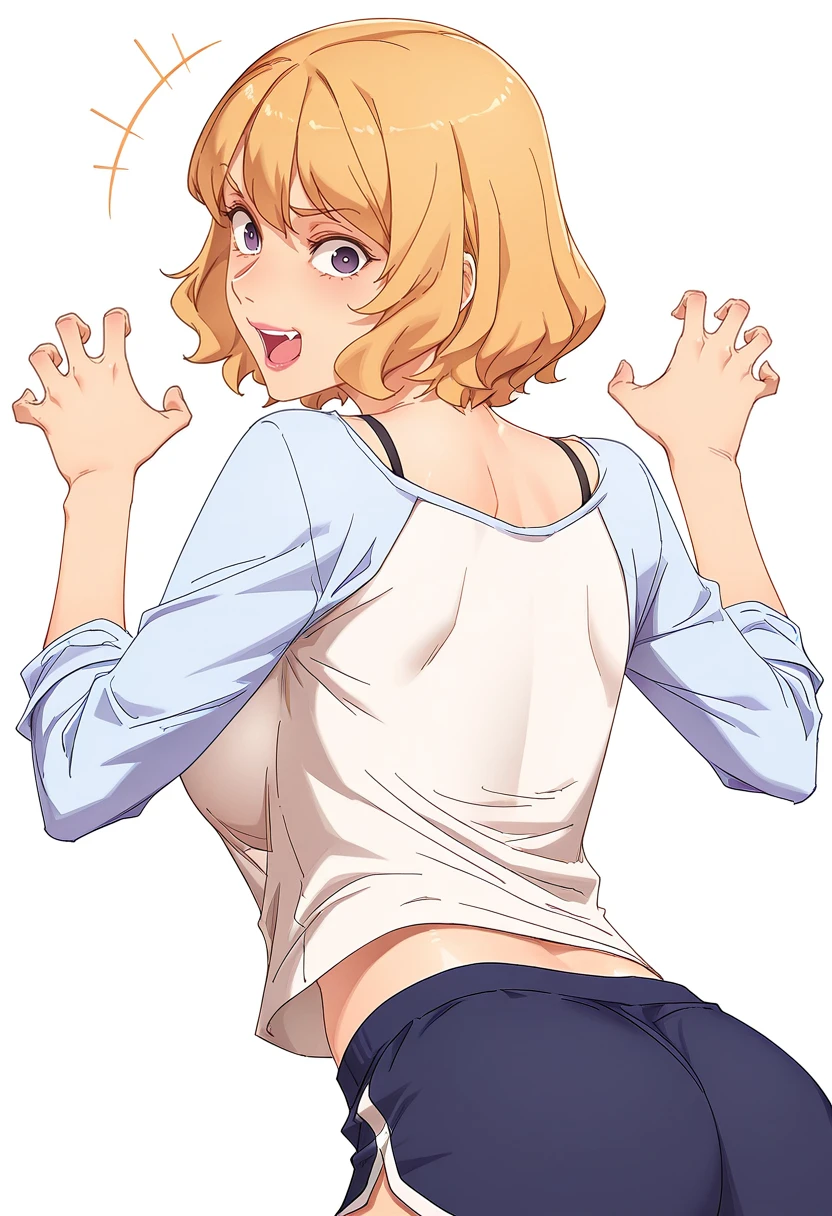 Preview 7