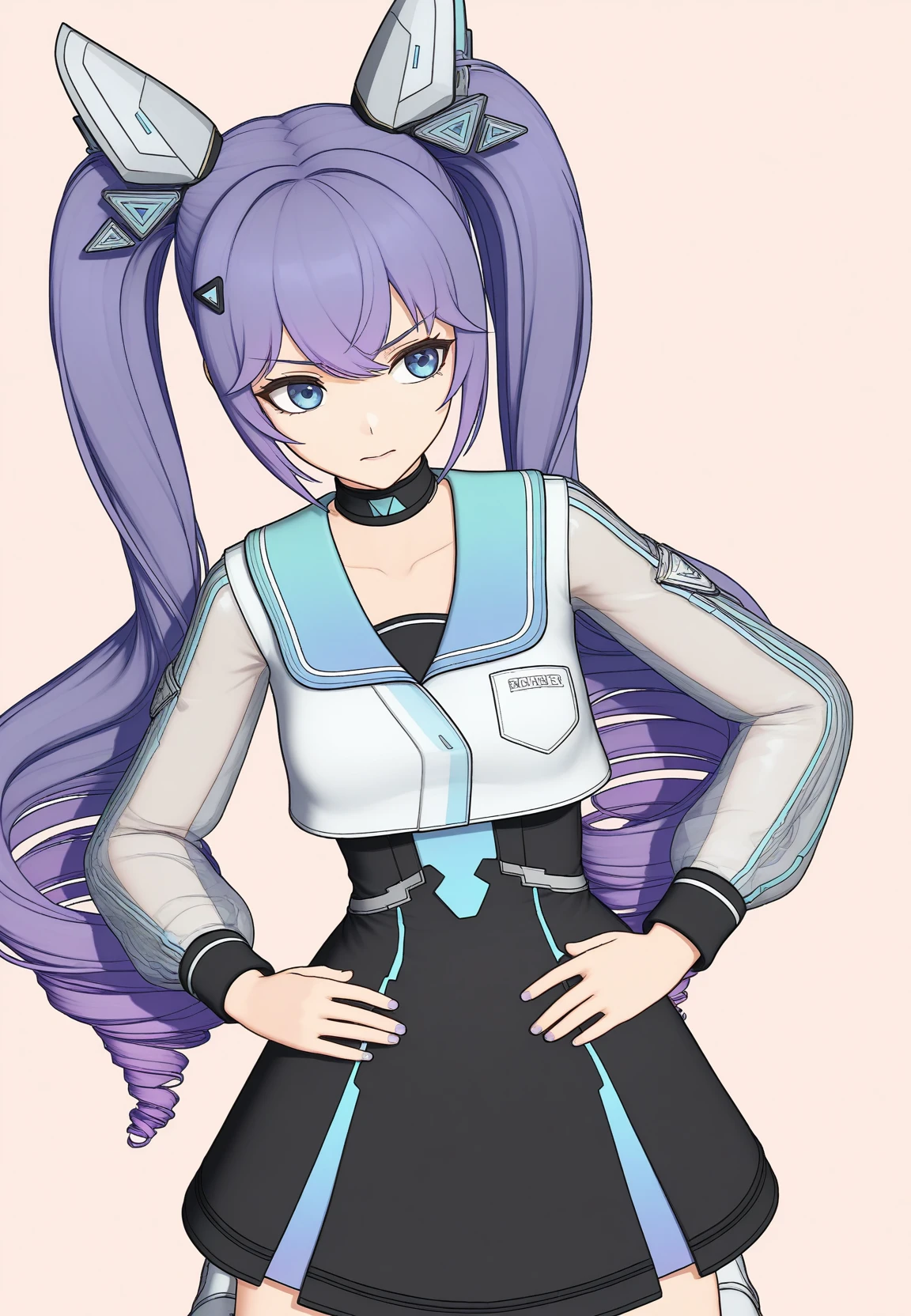 Preview 3