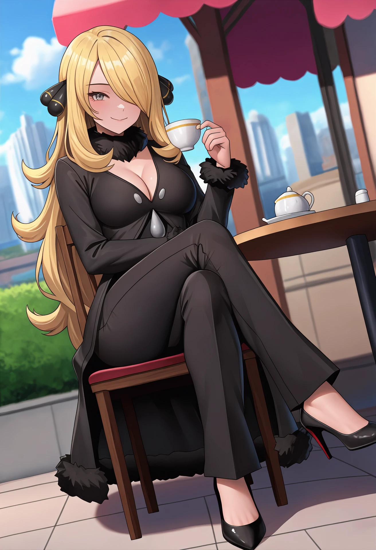 Preview 6