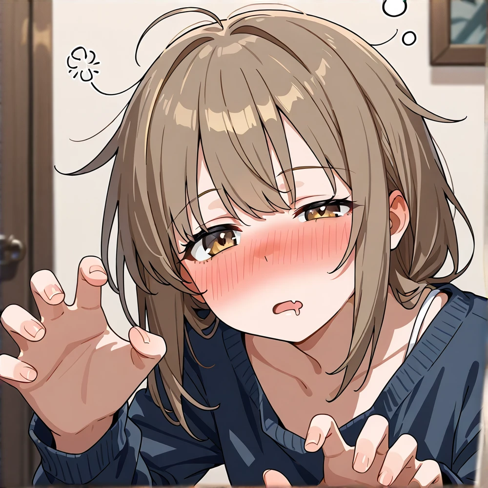 HTRP Sleepy Drunk Confused v1.0