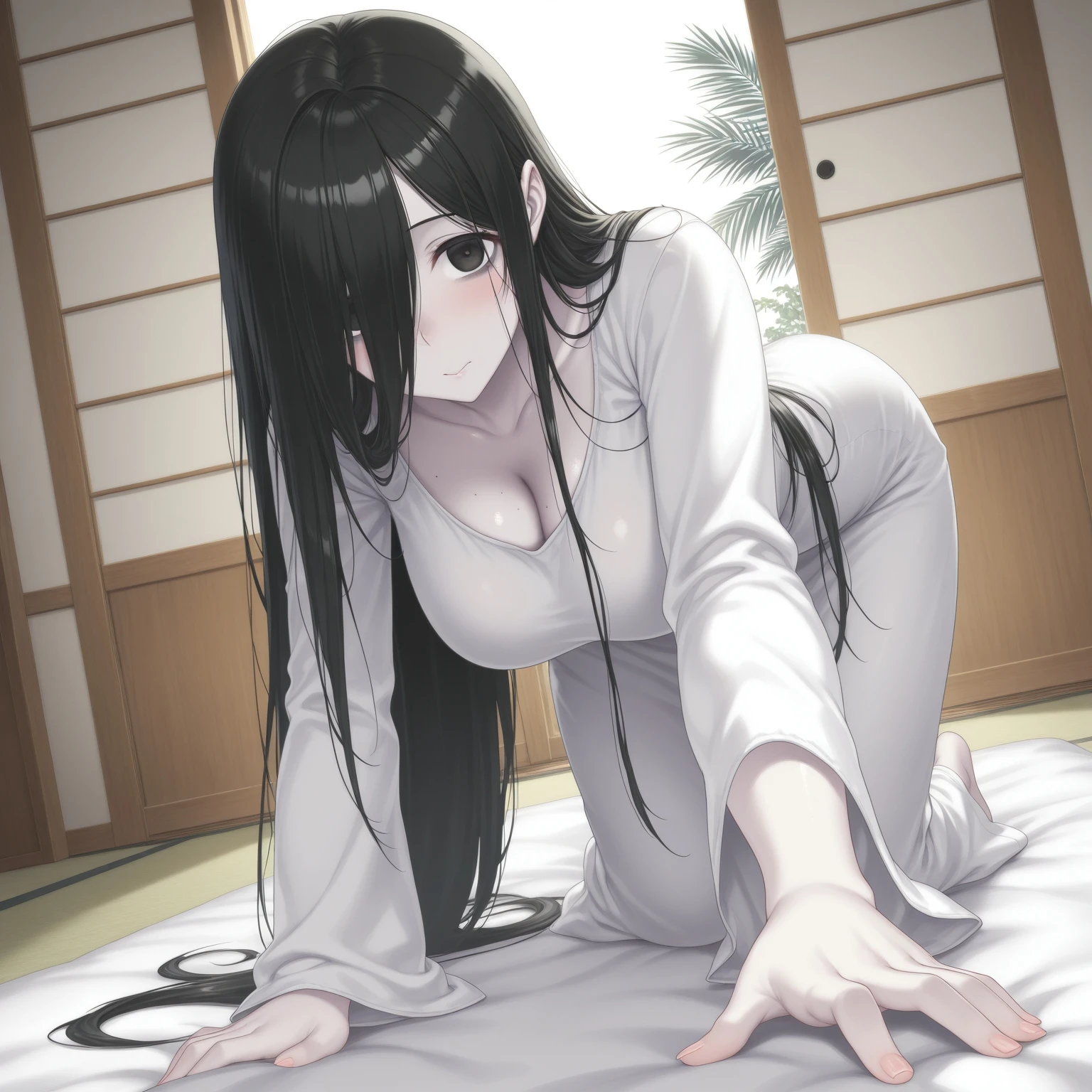 だらぶち style/ Darabuchi style v1.00