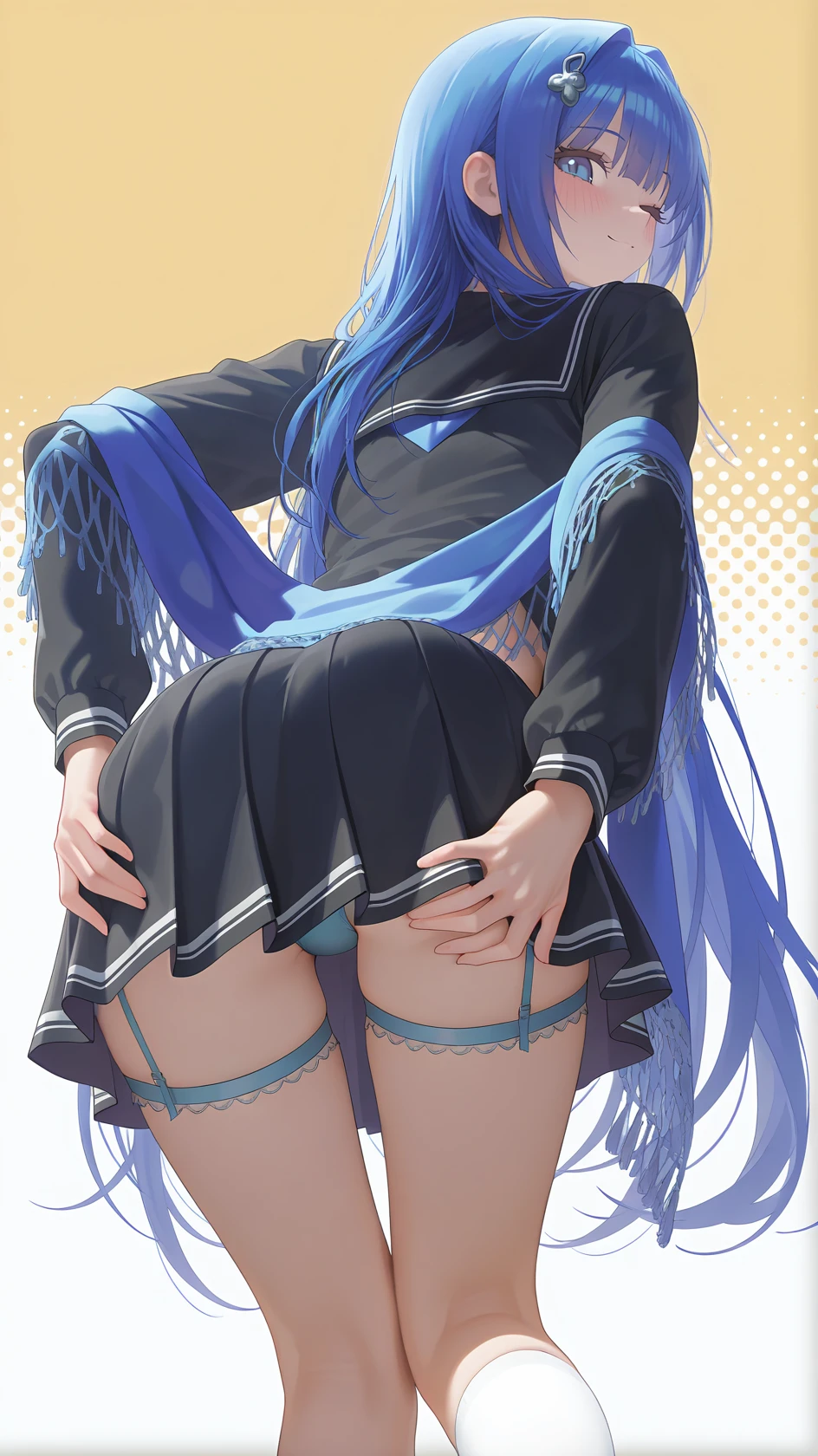 Preview 3