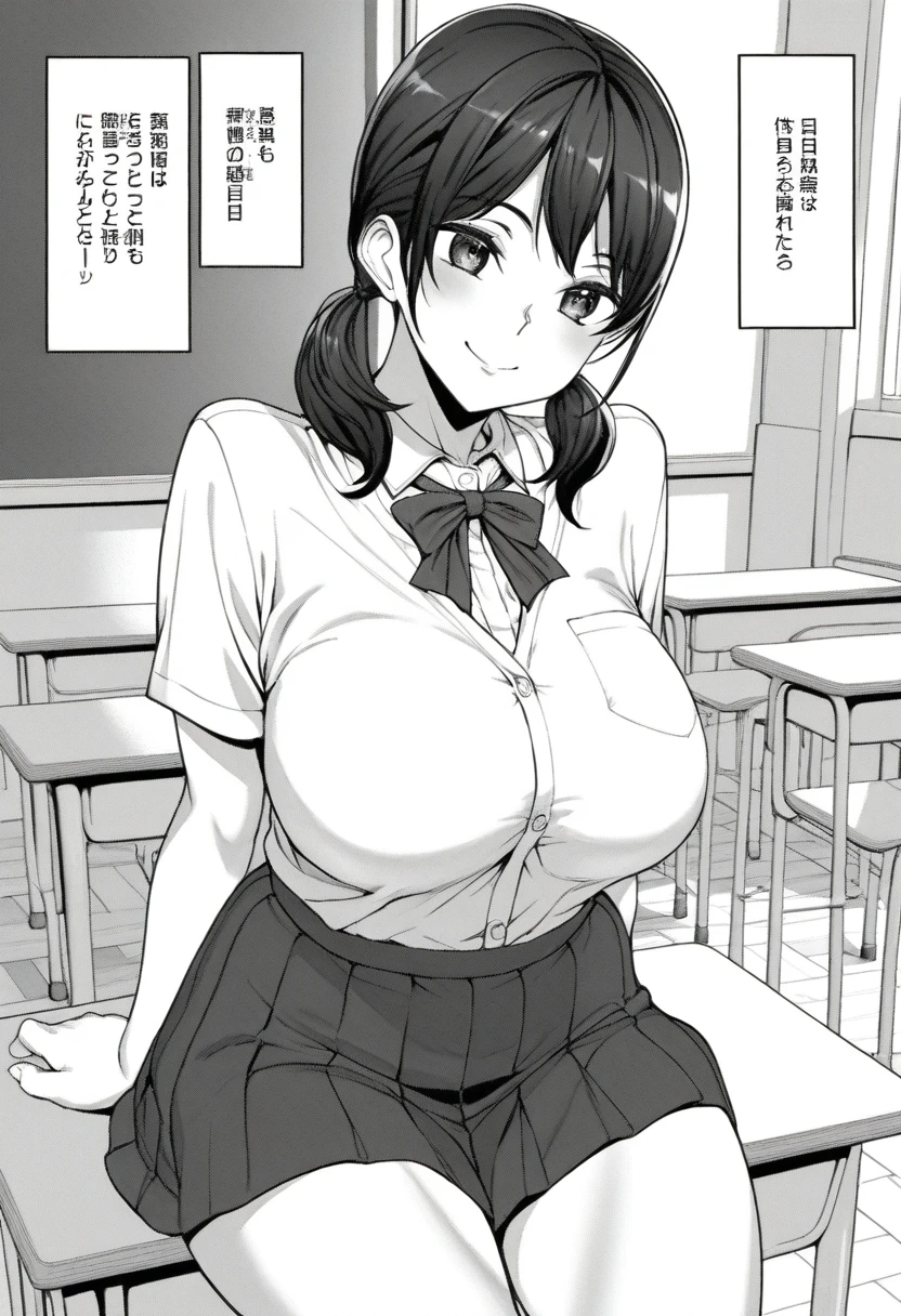 Ashiomi Masato style V1