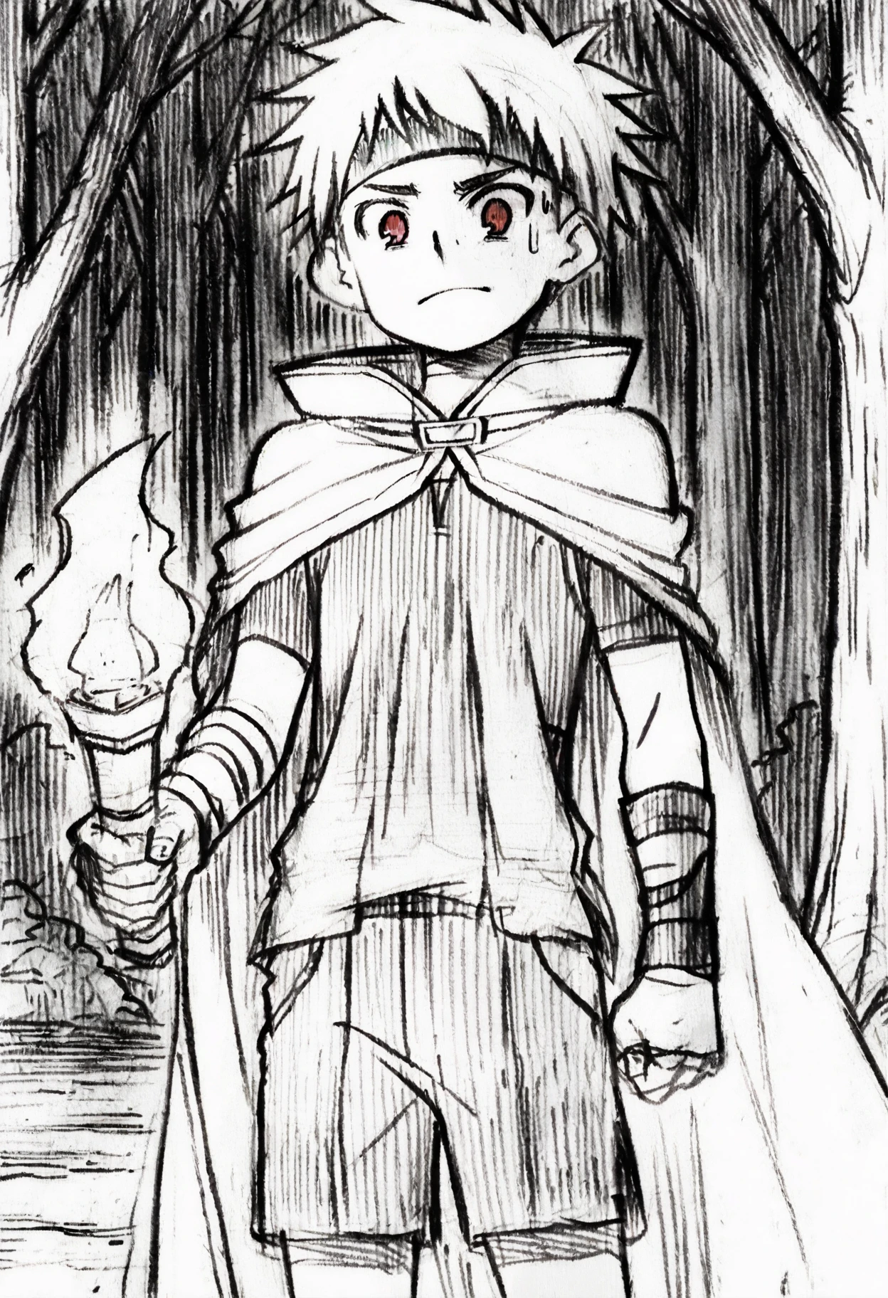 Preview 3