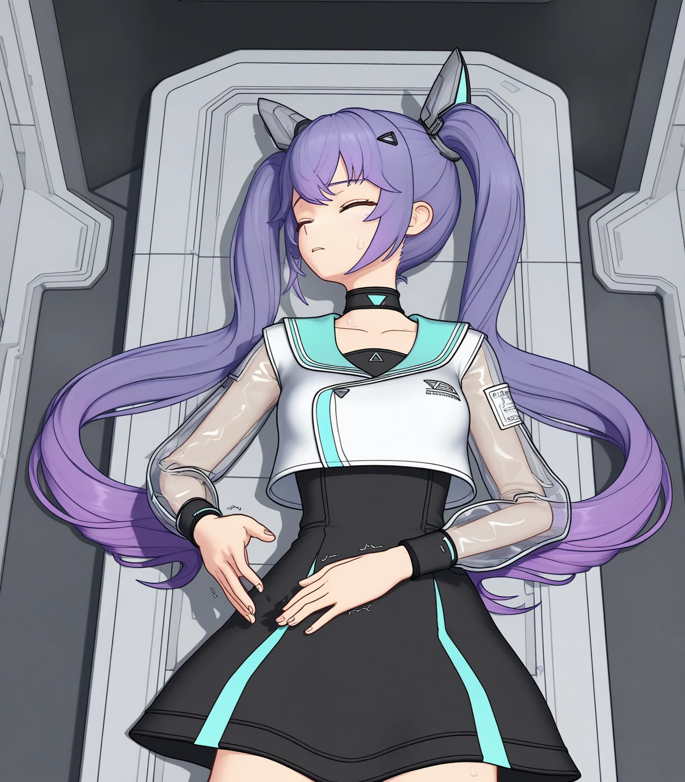 Preview 7