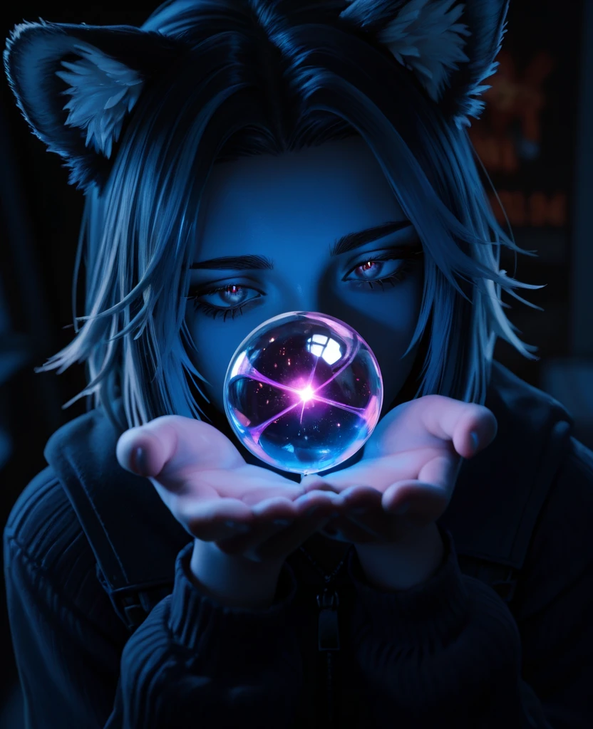 3DWaiLuxiNov Wawa v1.0