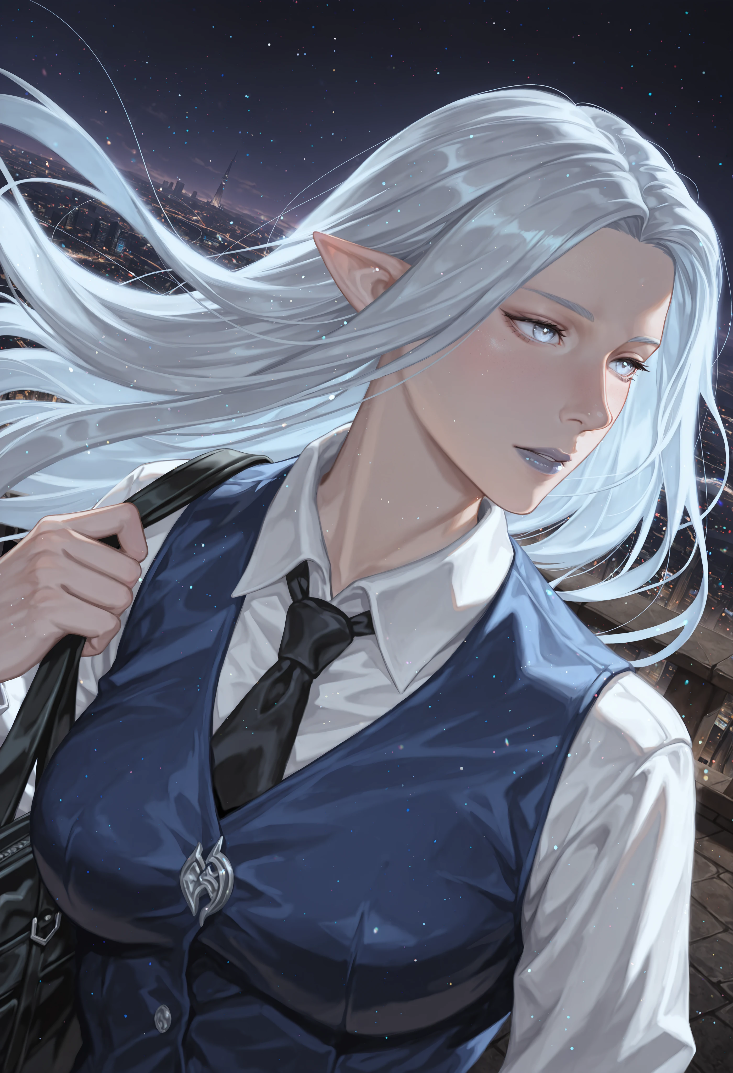 Preview 4
