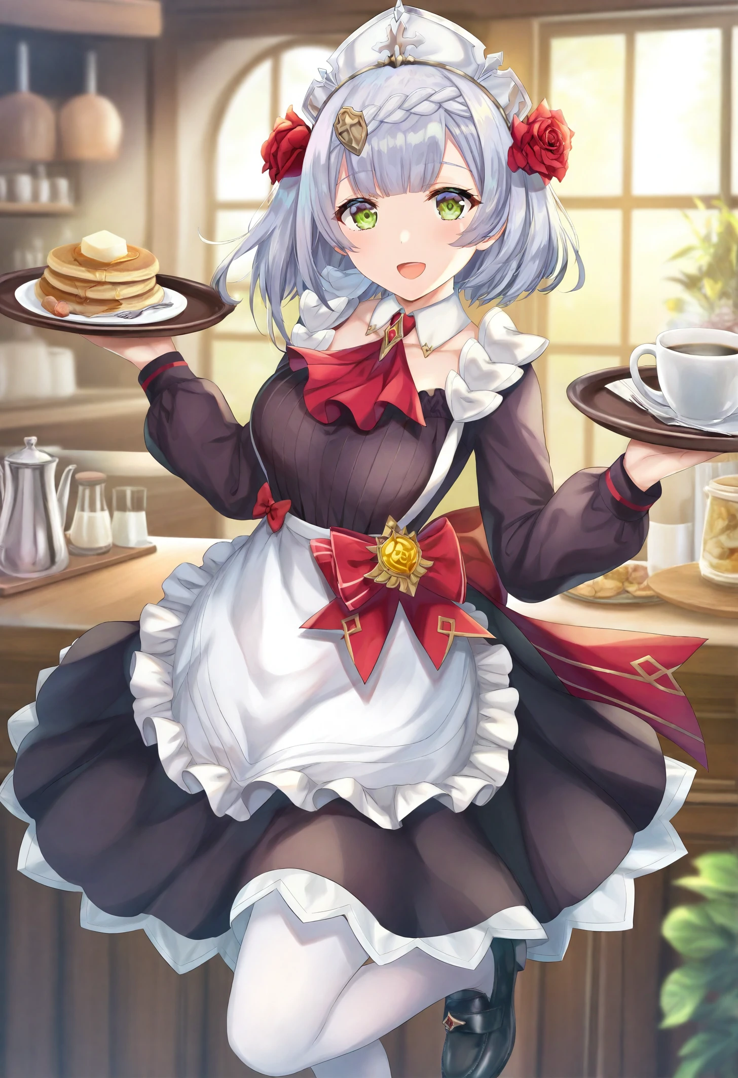 [Noob] Artist Style: torino_aqua/torino torino1 [noob vpred1.0]