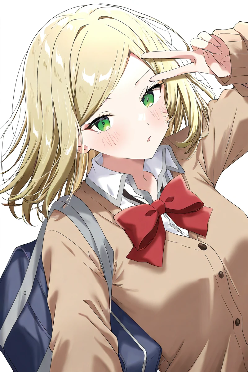 恋语轻唱：水口亚季/ささやくように恋を唄う：mizuguchi aki v1.0