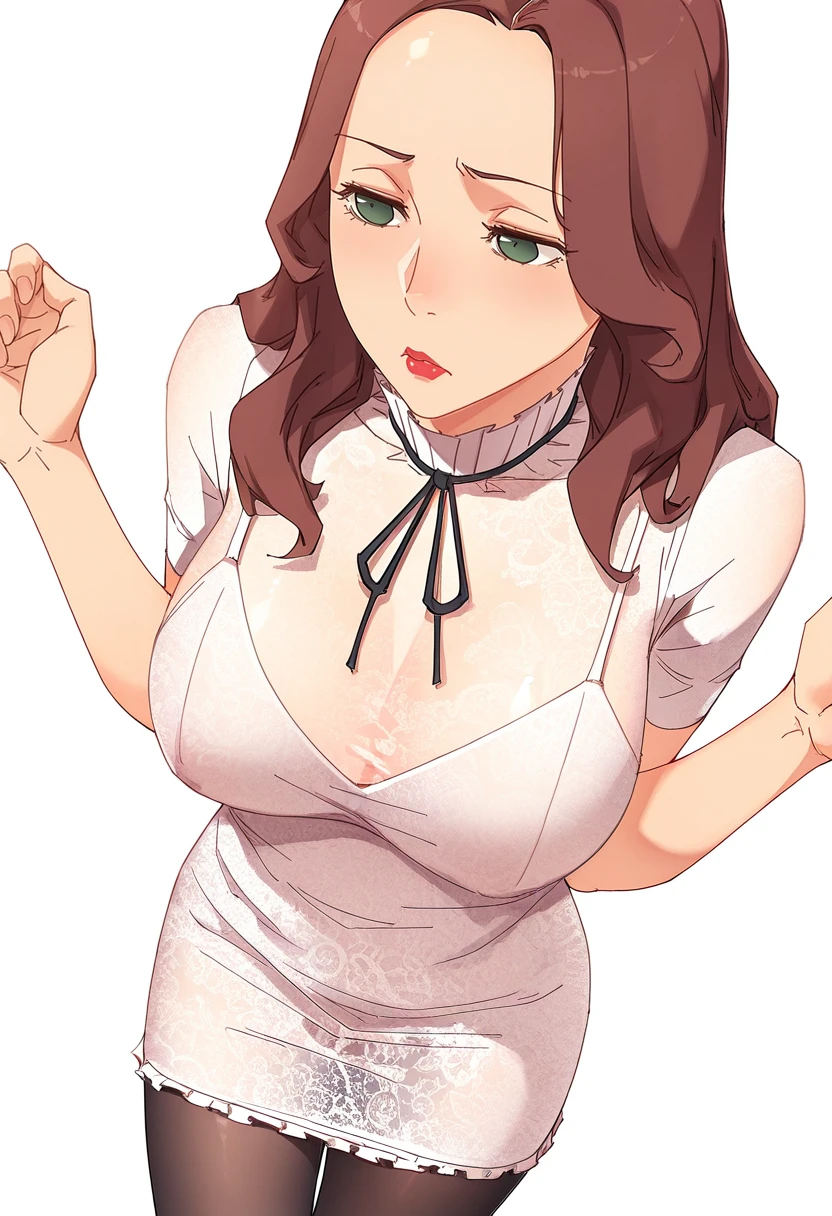 Preview 7