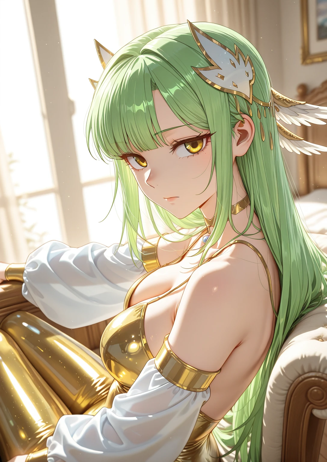 Preview 8