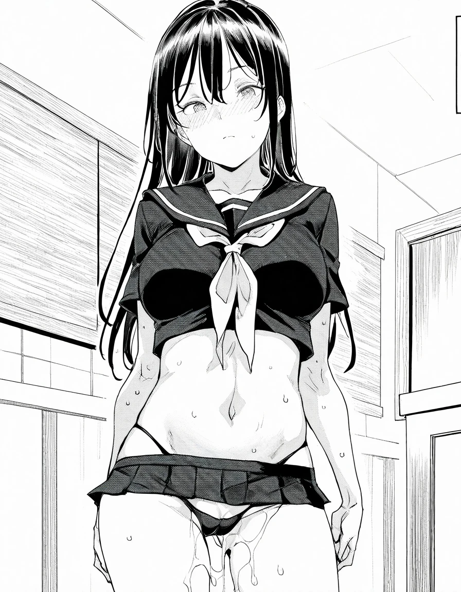 Preview 3