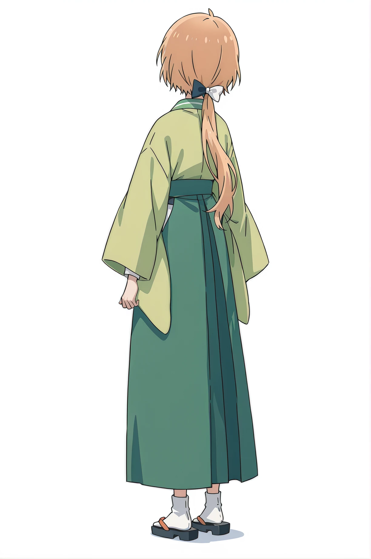 Urara Meirochou_Natsume Nono丨Urara迷路帖_枣乃乃丨うらら迷路帖_棗ノノ Illustrious&noob_1.0