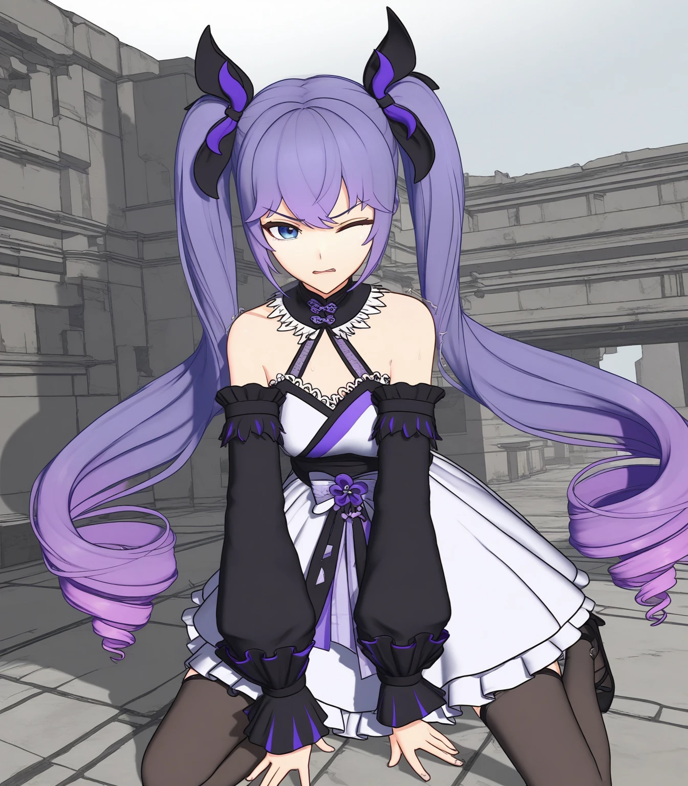 Preview 2