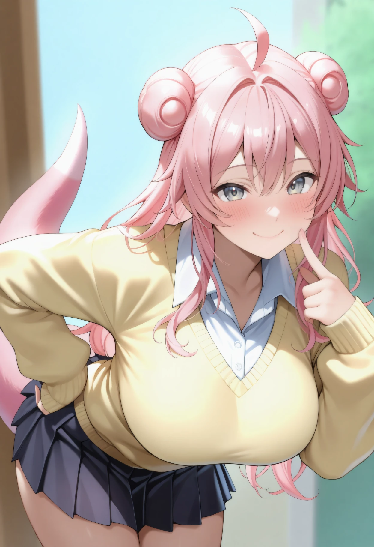 Preview 2