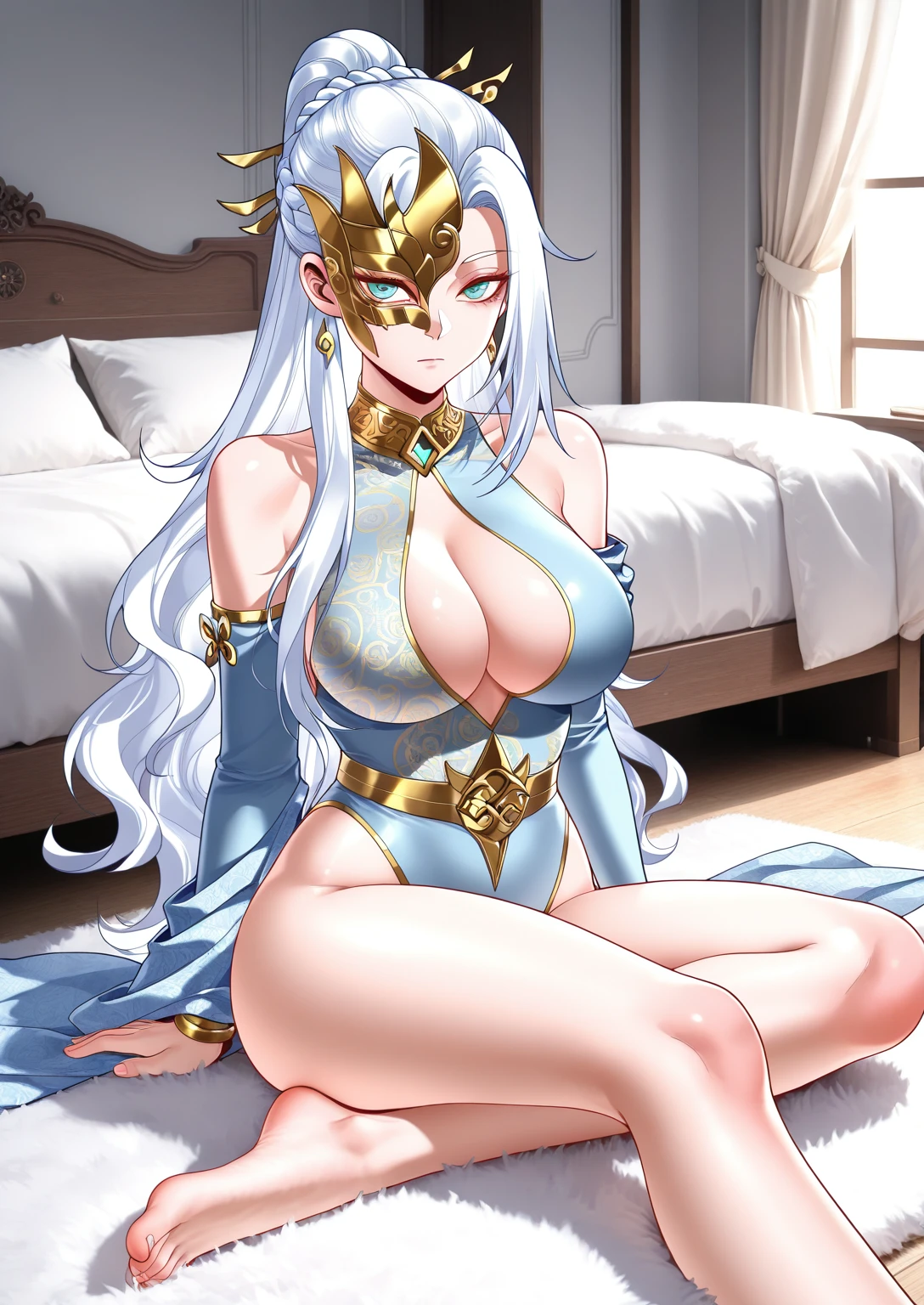 Preview 4