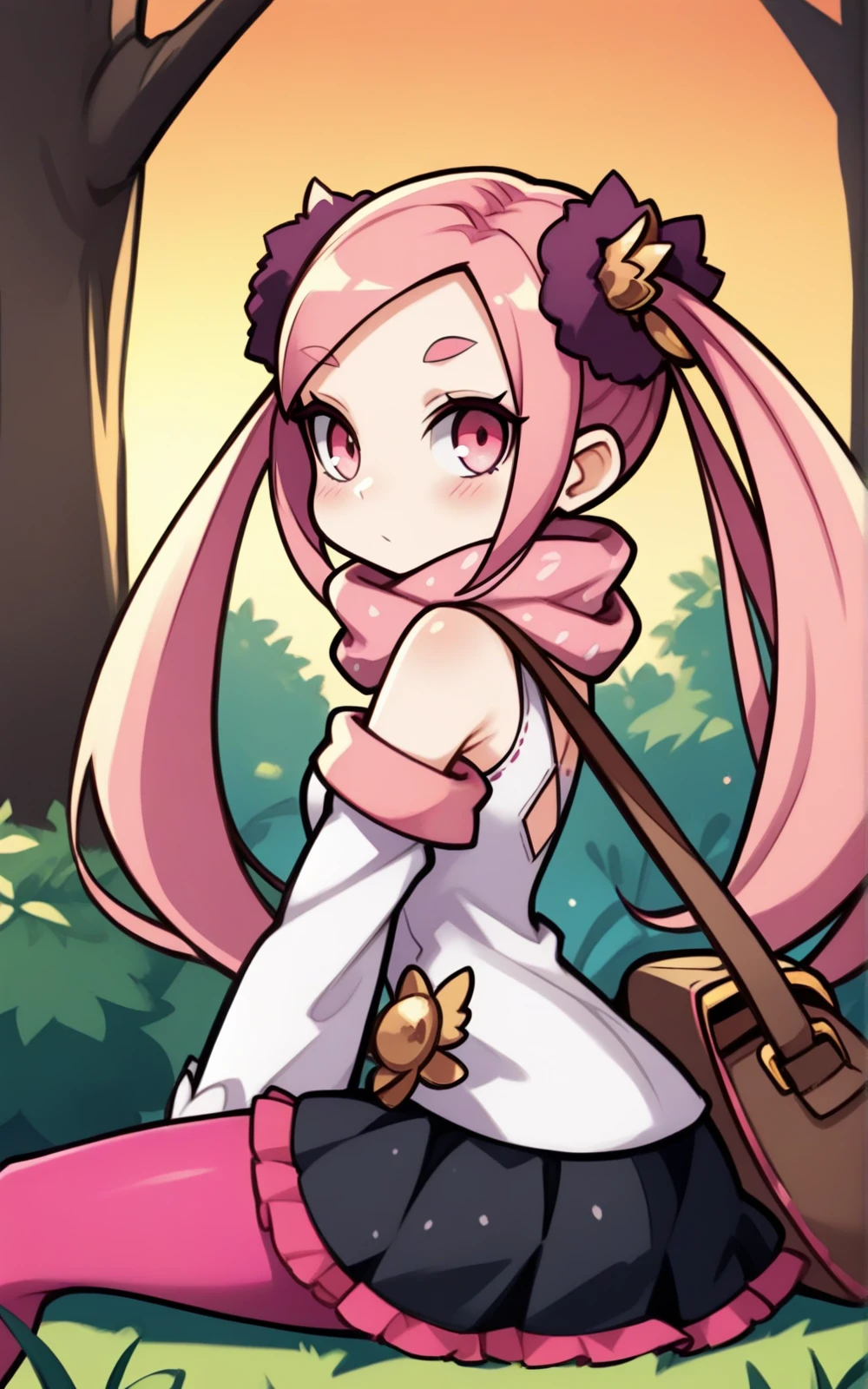 Preview 3