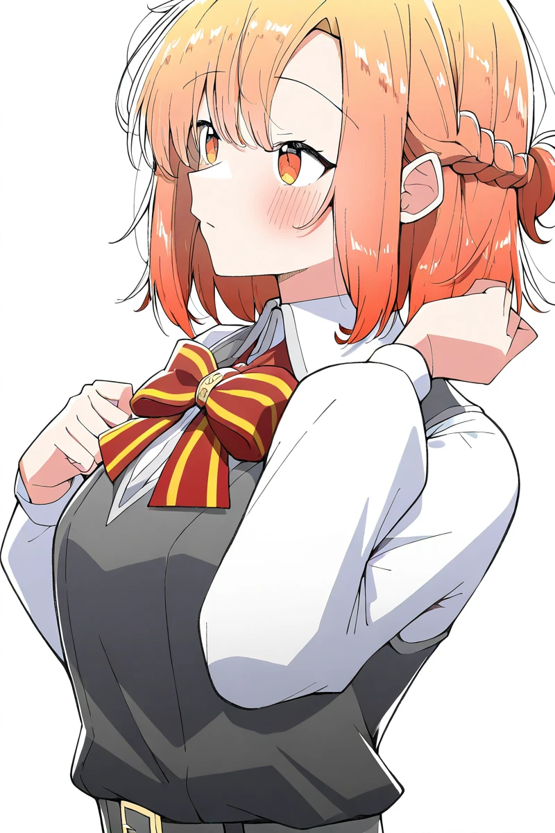 恋语轻唱：木野日鞠/ささやくように恋を唄う：kino himari v1.0