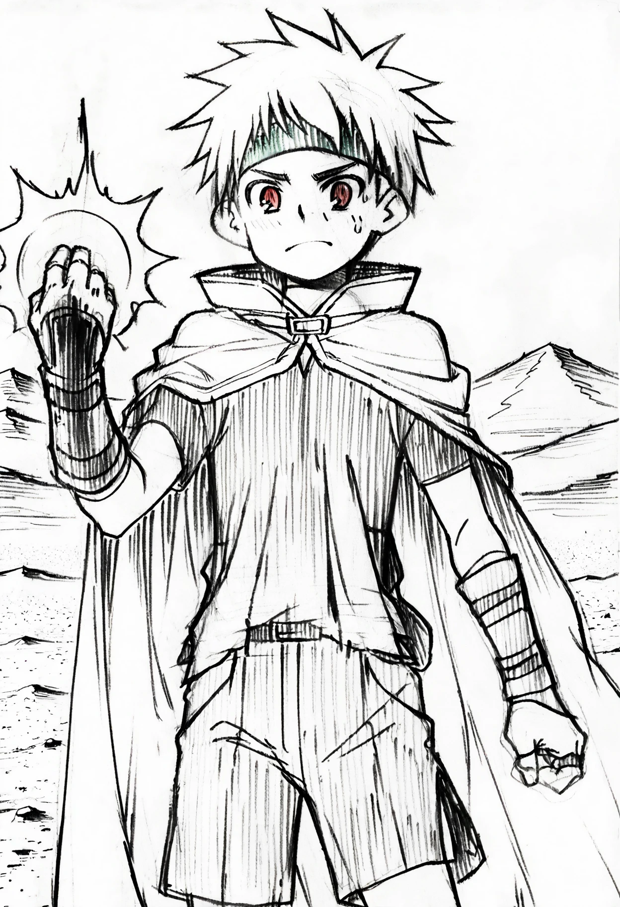 Preview 4
