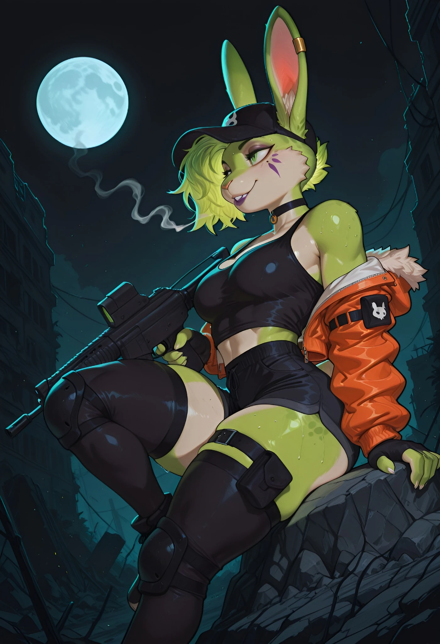 Preview 2