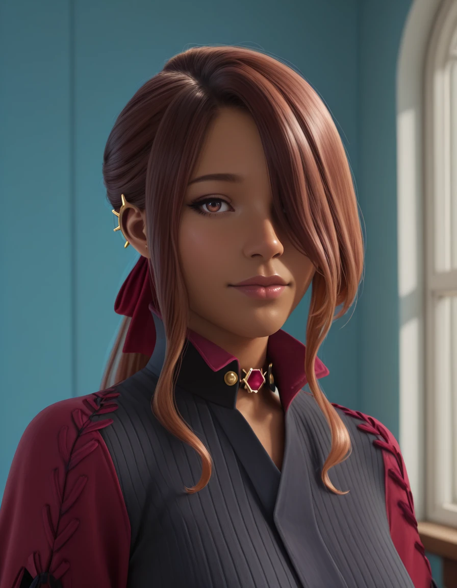 Haymar (Concord) (Illustrious) Illustrious - v1.0