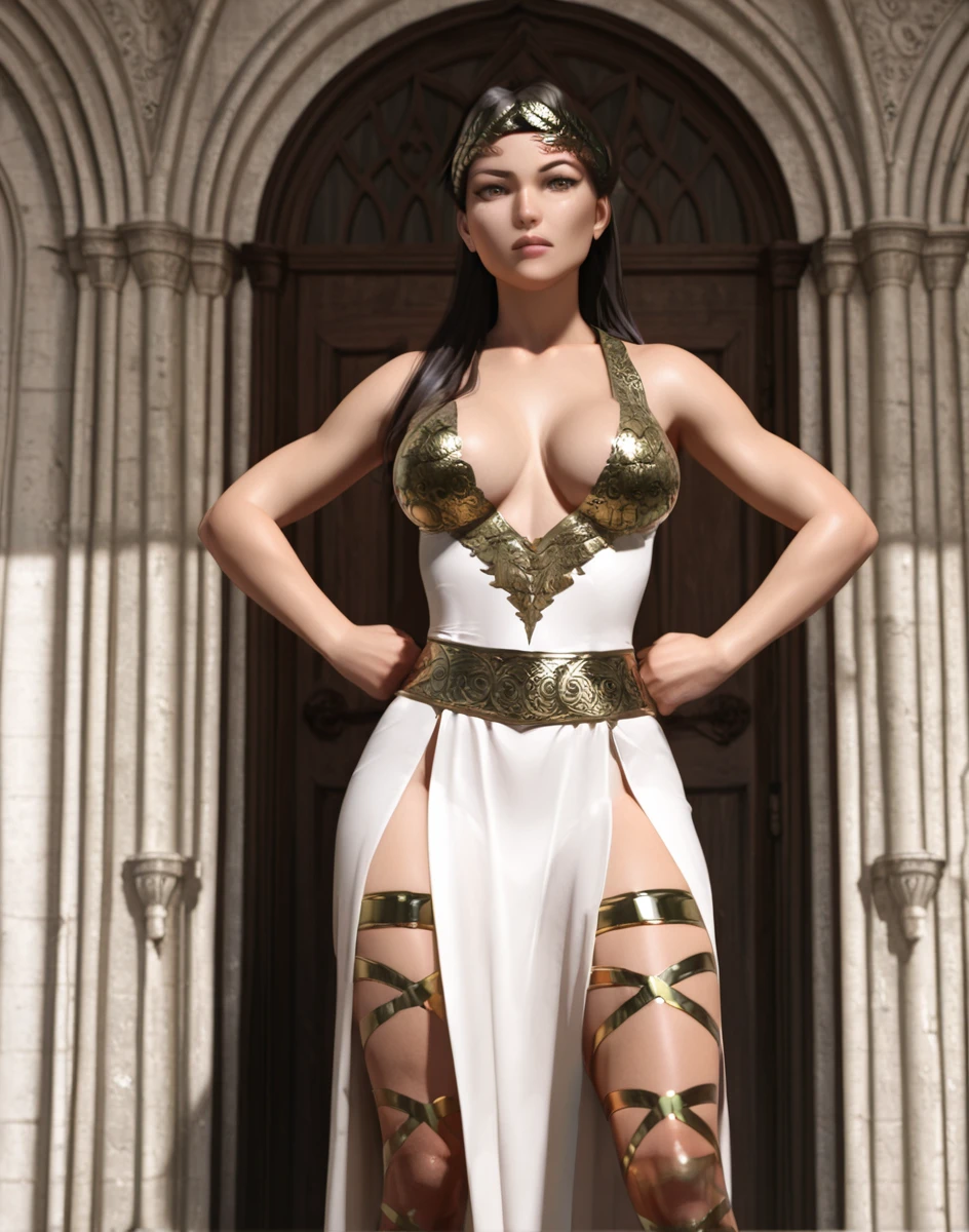 Preview 2