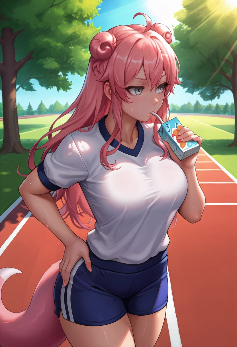 Preview 7
