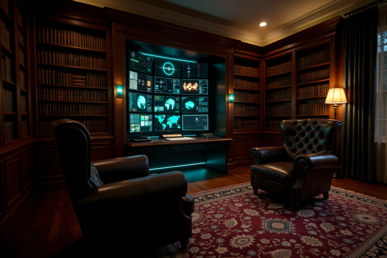 Hidden_Command_Study v1.0