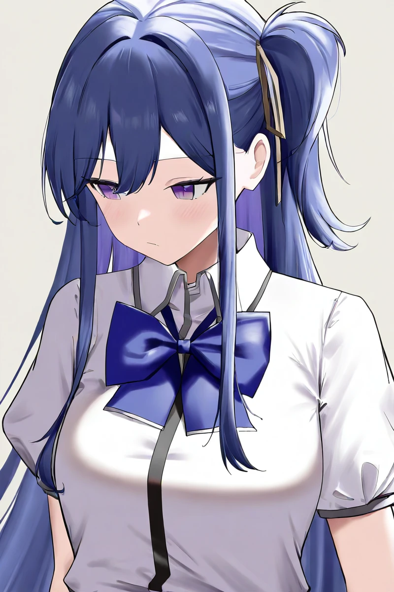 恋语轻唱：泉志帆/ささやくように恋を唄う：izumi shiho v1.0