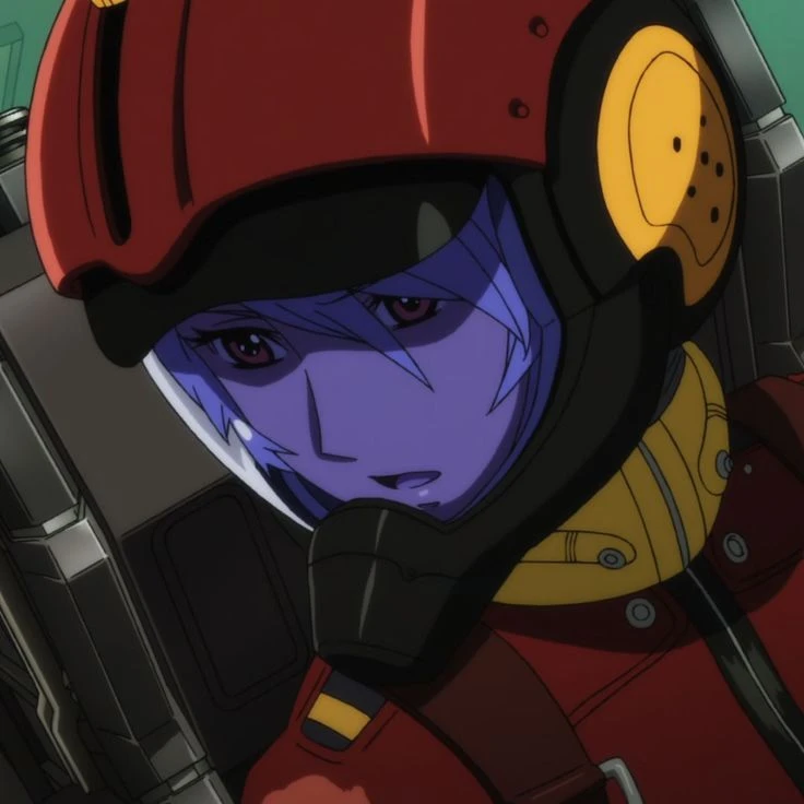 Yamato fighter pilot v1.0
