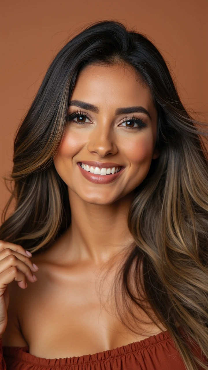 Flux 1D SIA Female Model Lora [Big Round ] V1.0