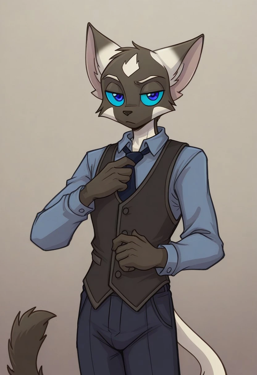 UberQuest Style Characters IL