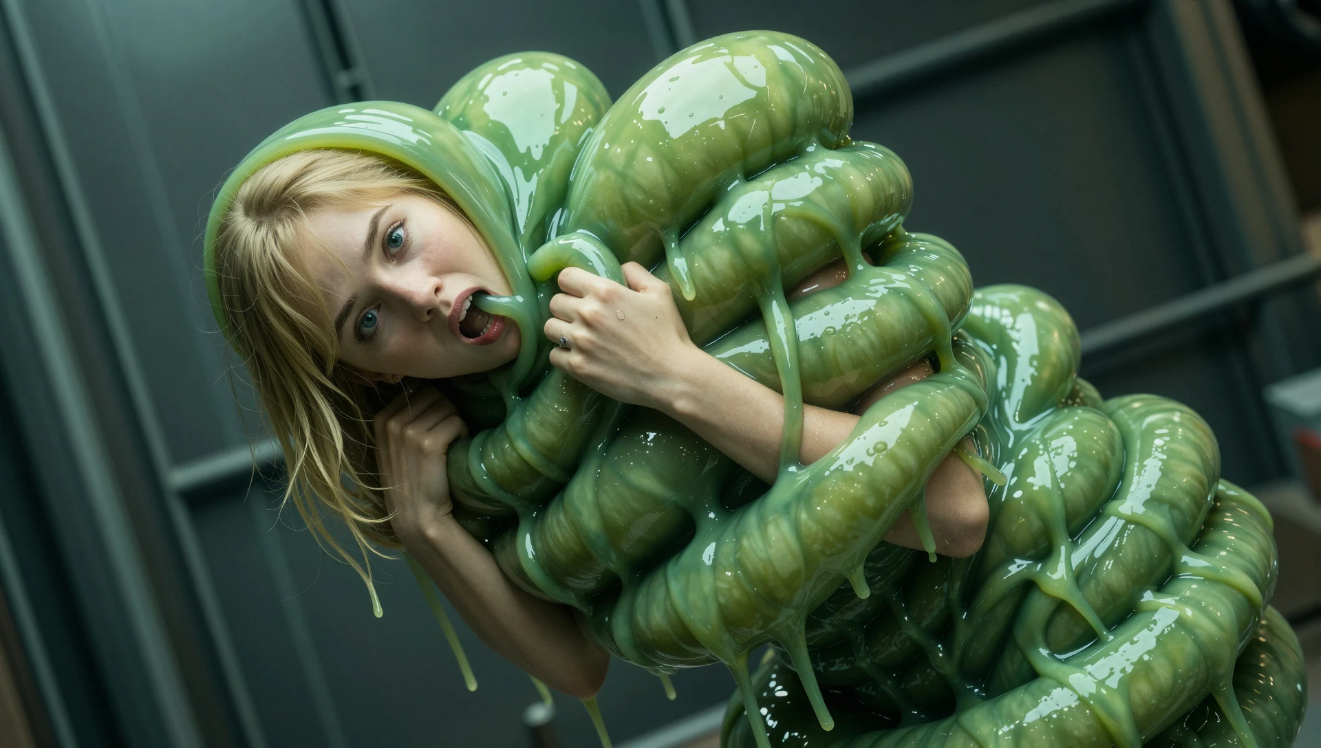 Plant--Slime-Encasement-Tentacles ZIT - V1