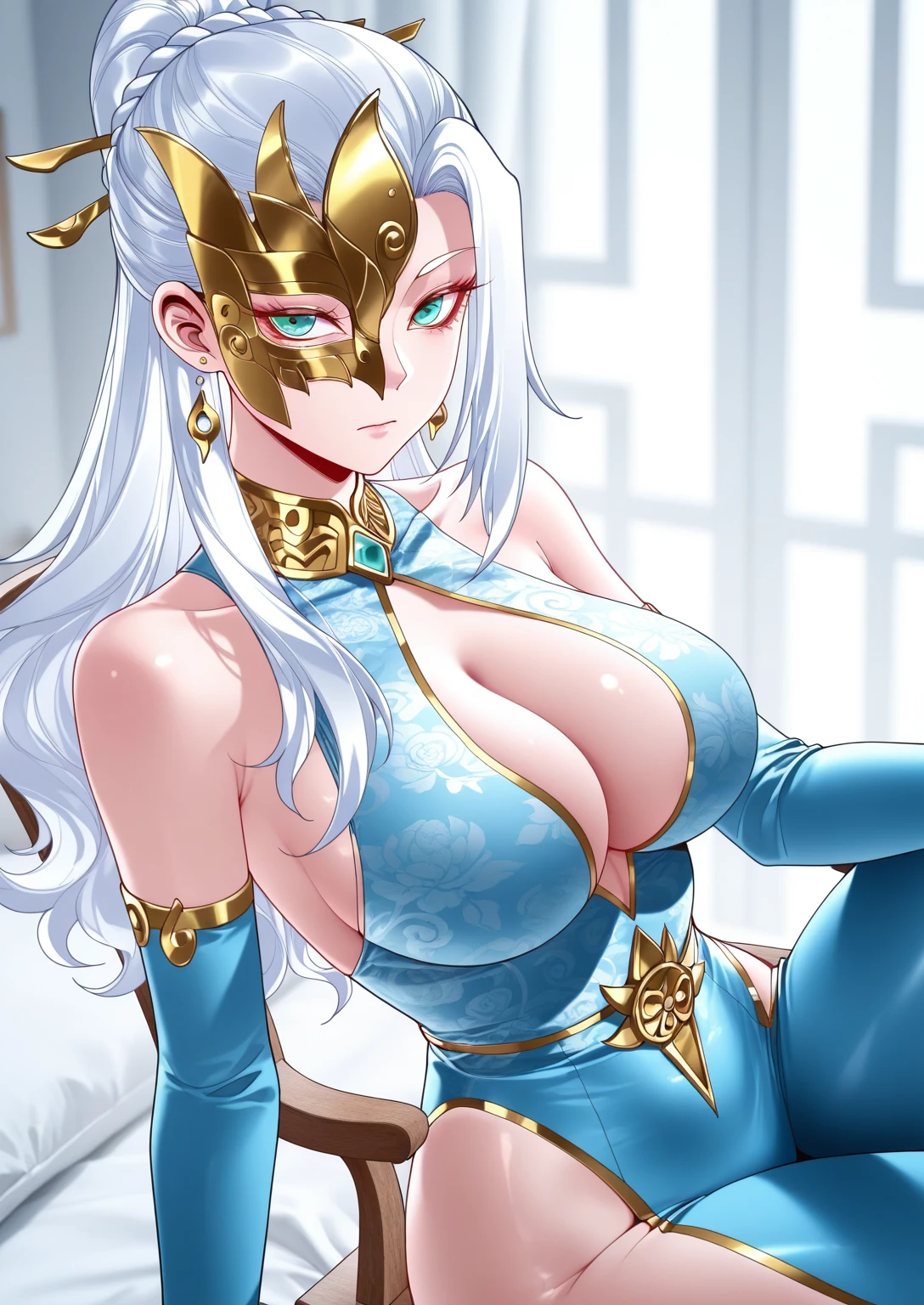 Preview 7