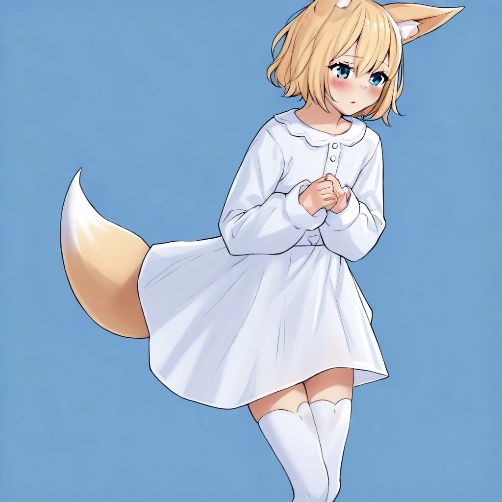 Preview 3