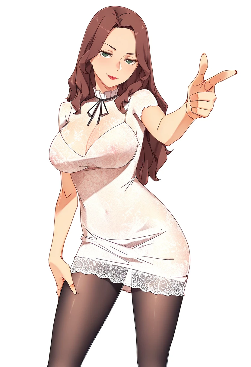 Preview 2