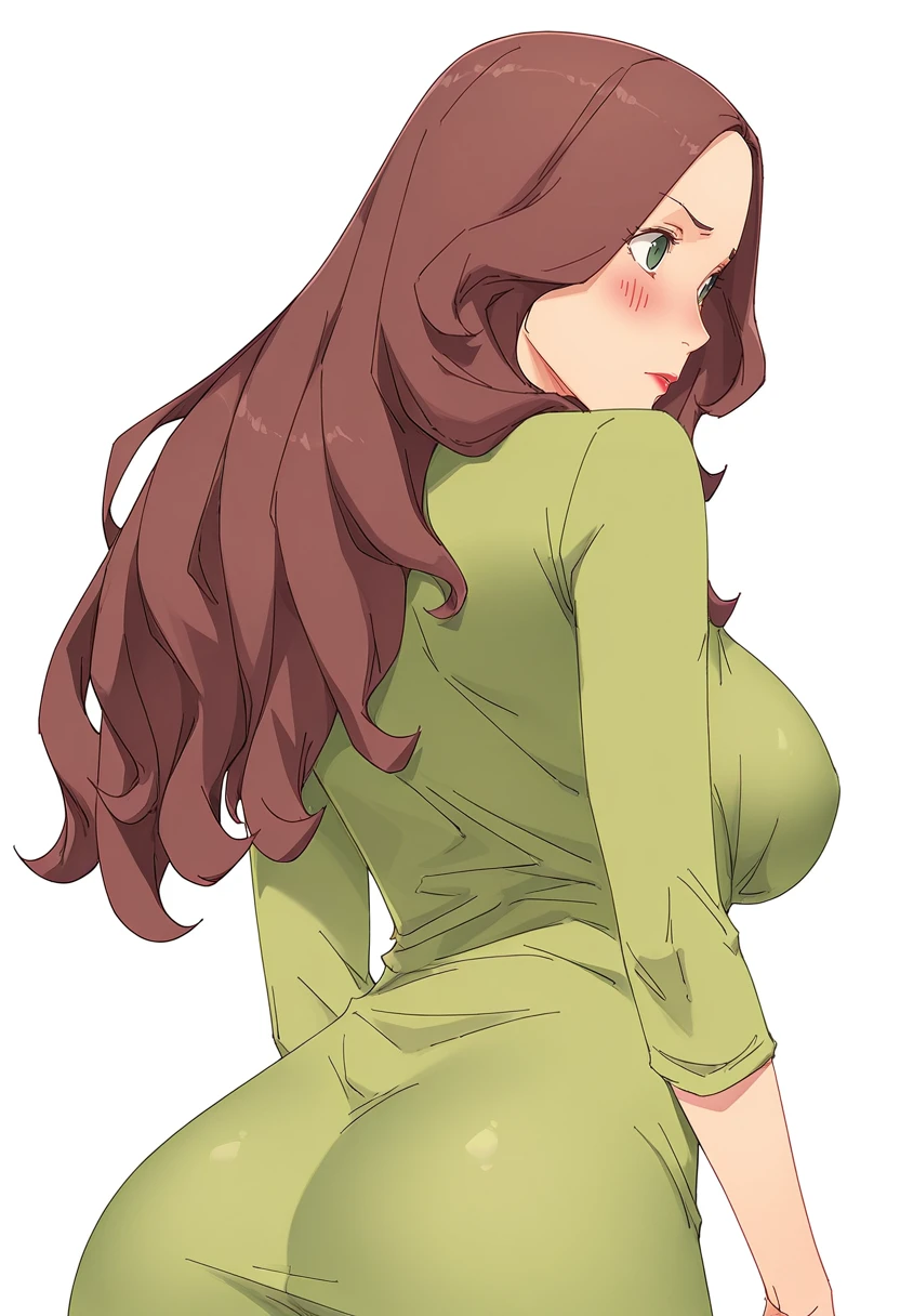 Preview 6