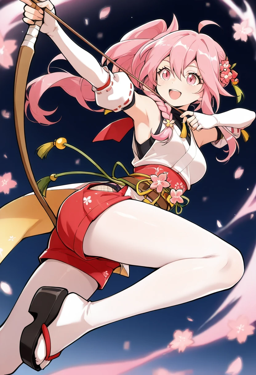 Preview 3
