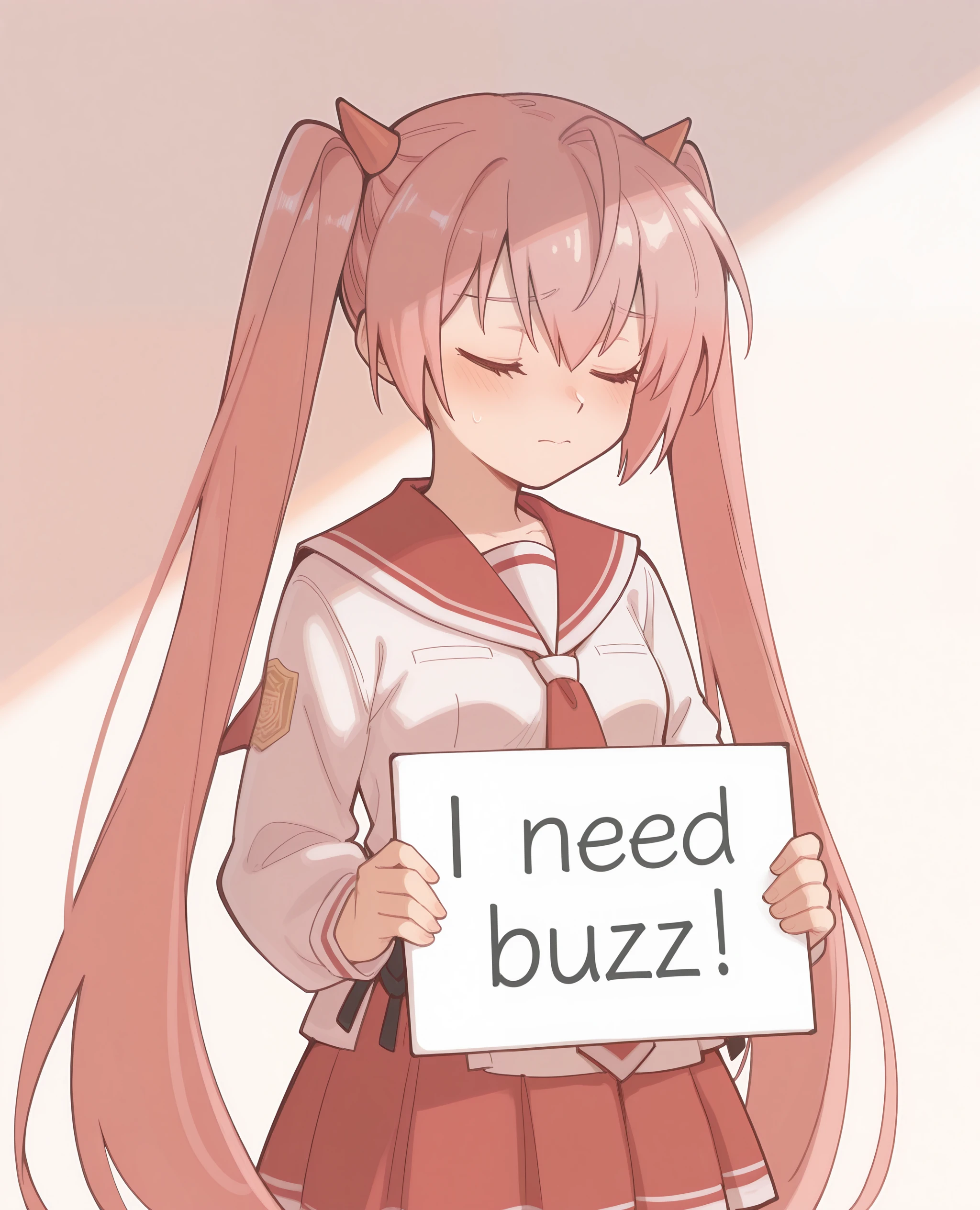 Aria Holmes | hidan no aria | kanzaki h. aria v1.0