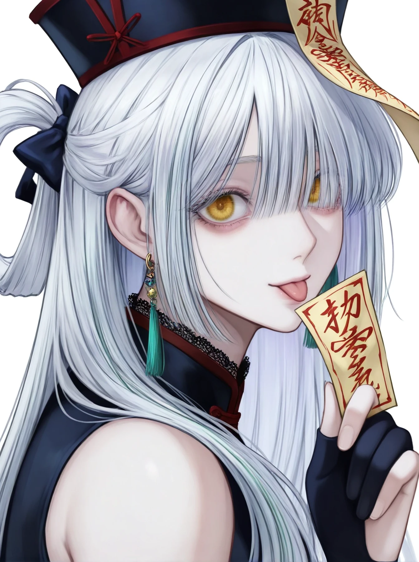 CC-Korean comic style v1.0