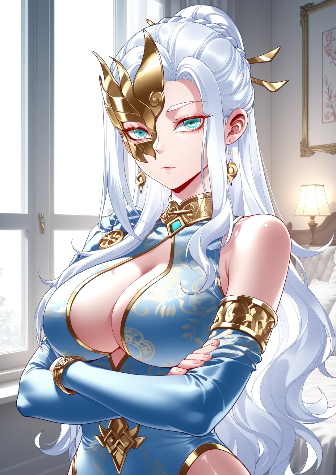 Preview 2