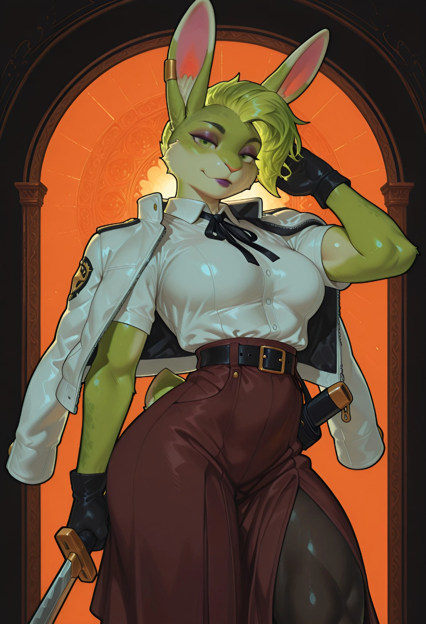 Martha-Rabbit_Illu V1