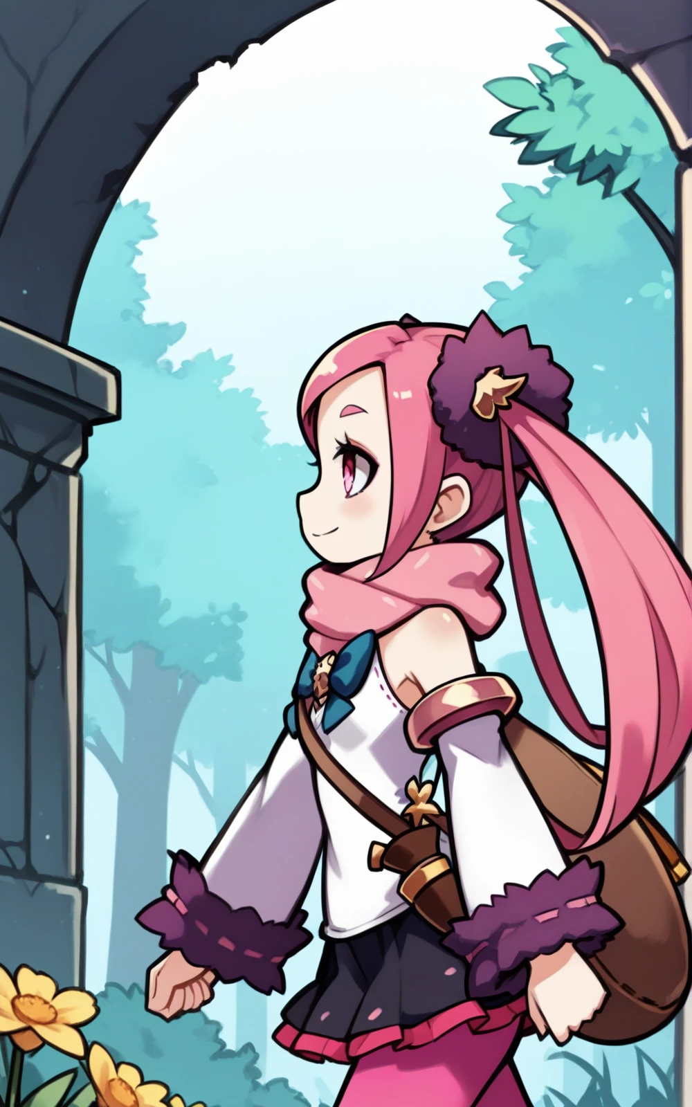 Preview 2