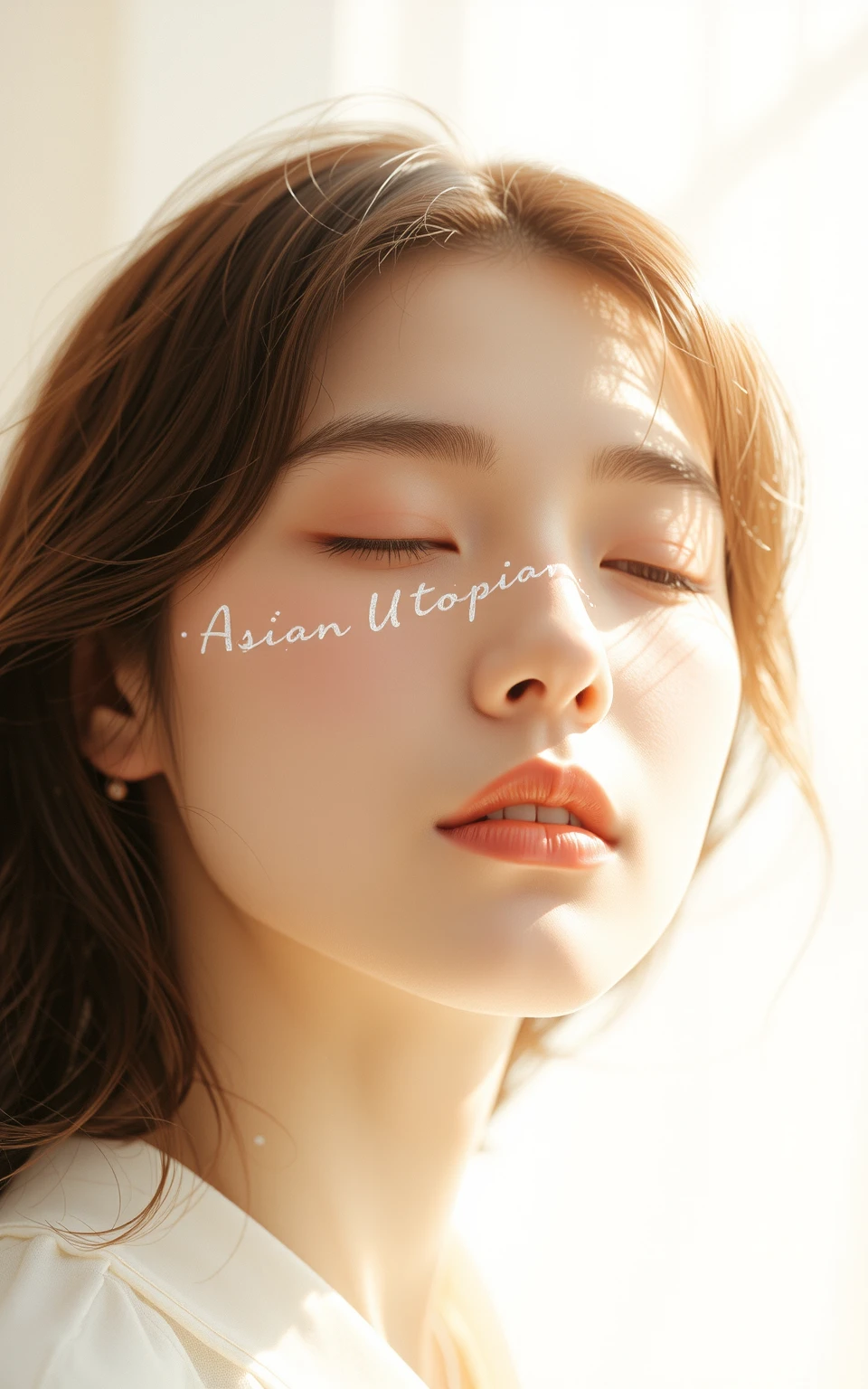 2758 - Flux Asian Utopian - Krea/FP16/FP8/GGUF_rel_260420
