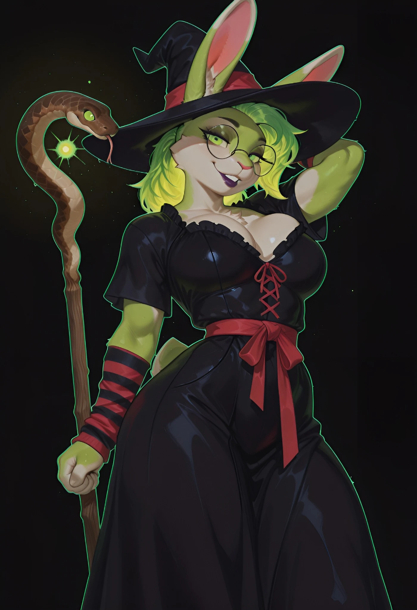 Preview 1