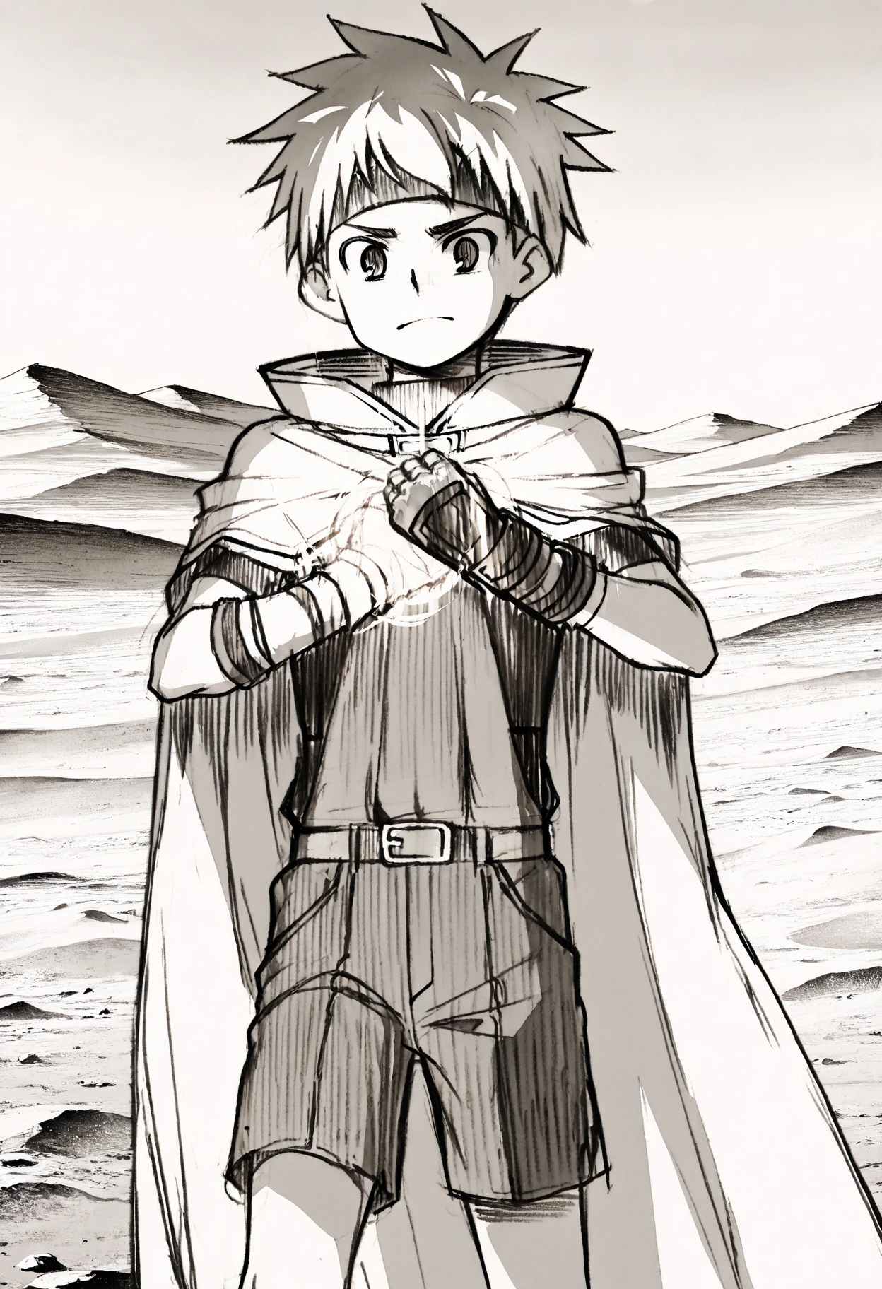 Preview 5
