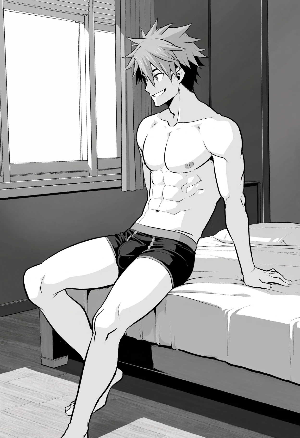 Preview 2