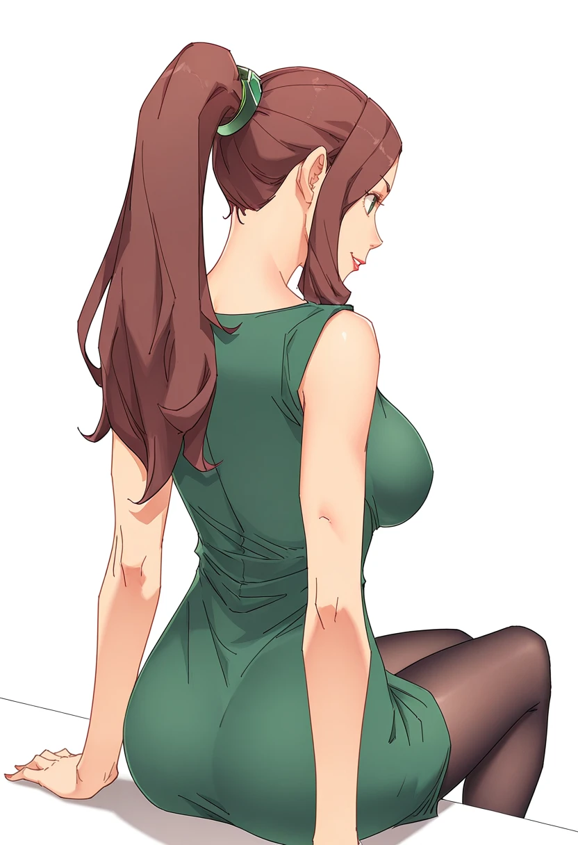 Preview 5