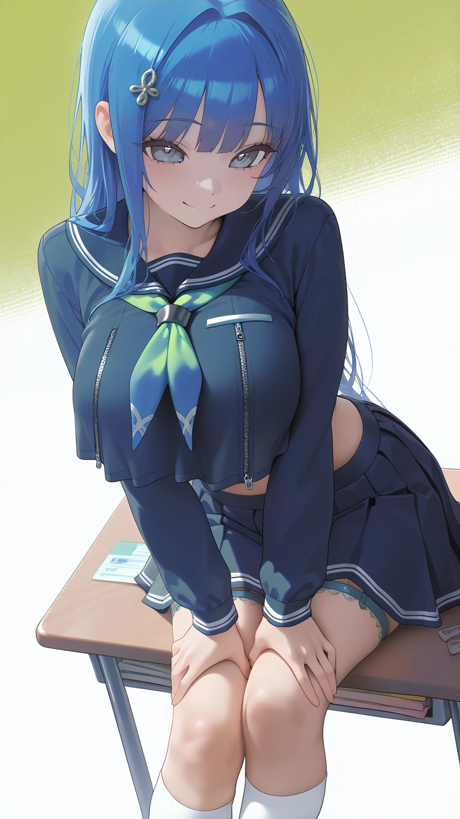 Preview 5